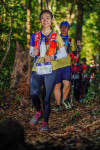 BIB: 3324
                            <button type="button" onclick="openModal(19326179)" class="btn btn-primary btn-sm float-right btn-popup" data-toggle="modal" data-target=".modal-high-quality">
                        <i class="fas fa-shopping-cart"></i> Add to Cart
                    </button>
                                            <button type="button" onclick="isThisMe(19326179, true)" class="btn btn-success btn-sm float-right btn-popup btn-isme hidden" data-toggle="tooltip" data-placement="bottom" title="นี่คือรูปของคุณใช่ไหม คลิกที่นี่เพื่อเอาเข้าอัลบั้ม">
                        <i class="fas fa-plus"></i> Add to album
                    </button>
                    <button type="button" onclick="isThisMe(19326179, false)" class="btn btn-warning btn-sm float-right btn-popup btn-isnotme hidden">
                        <i class="fas fa-ban"></i> Remove from album
                    </button>